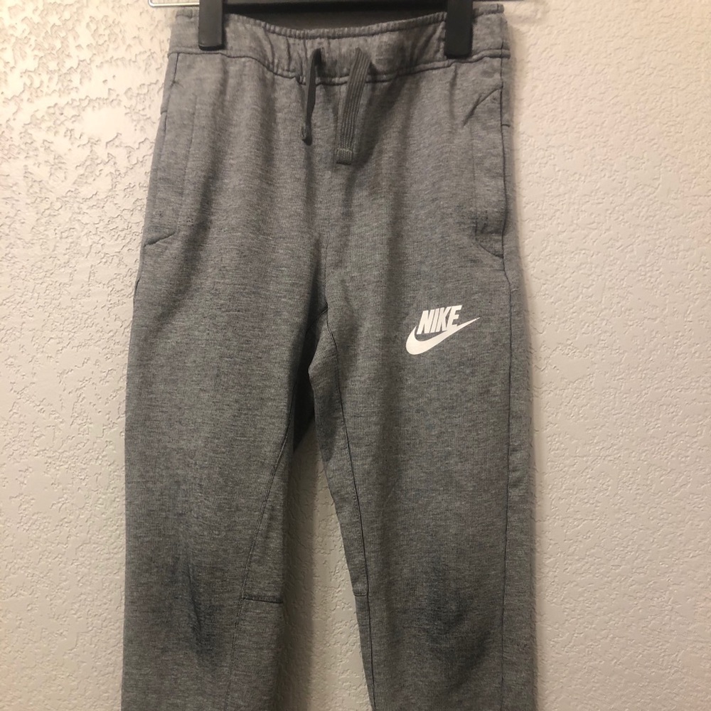 Nike Joggers